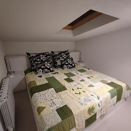 Apartmani Vijecnica Сараєво Екстер'єр фото
