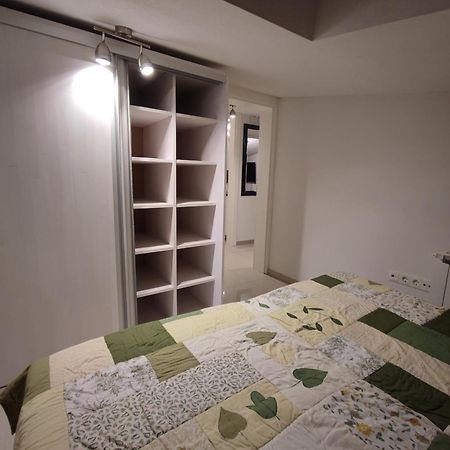 Apartmani Vijecnica Сараєво Екстер'єр фото
