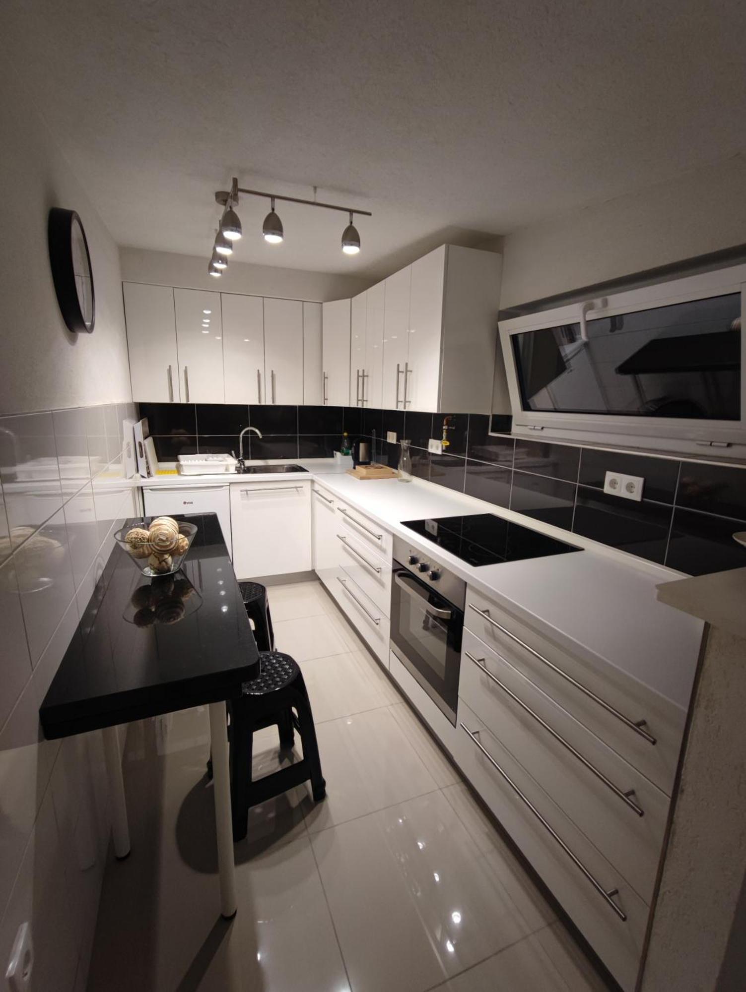Apartmani Vijecnica Сараєво Екстер'єр фото