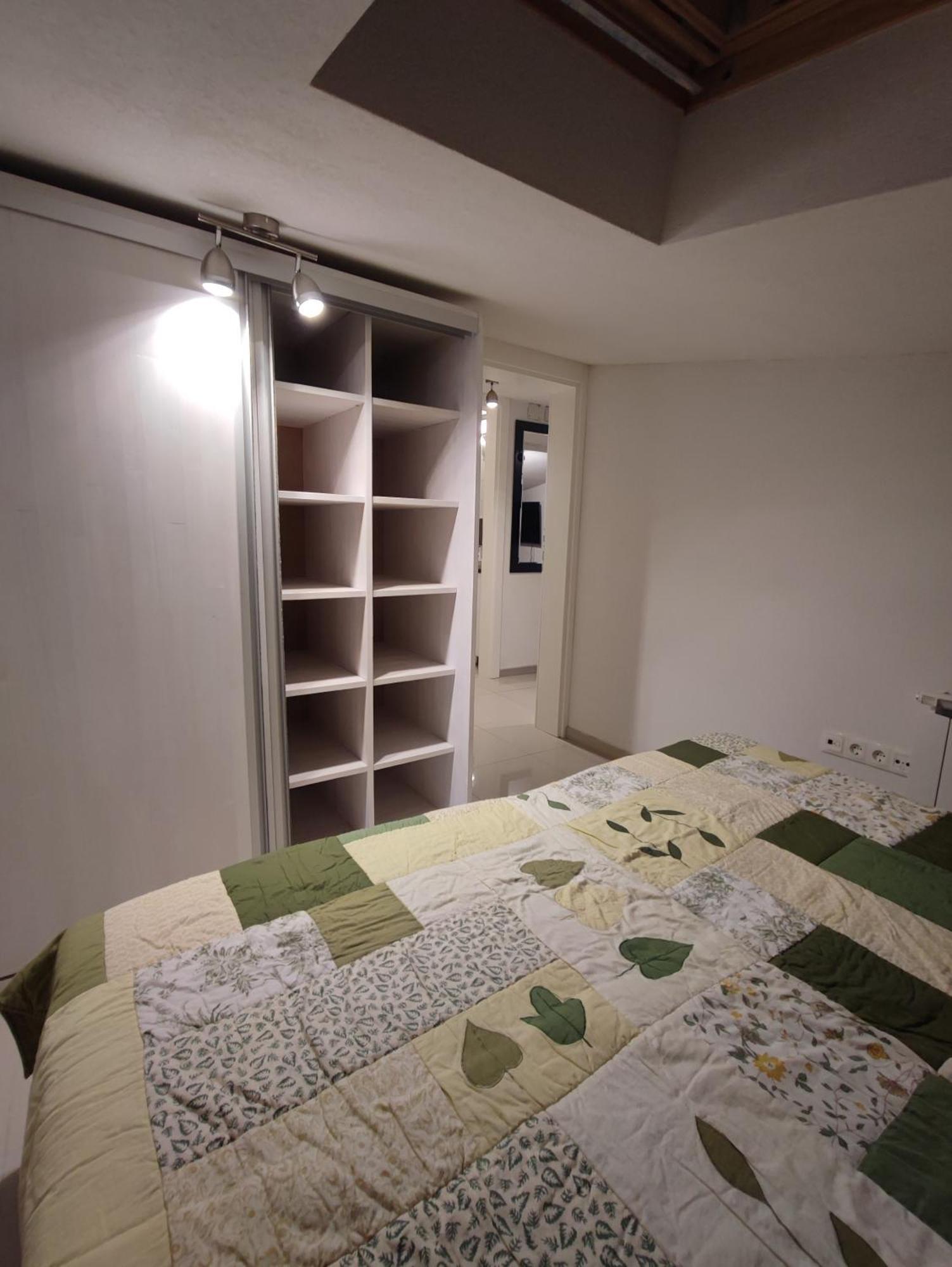 Apartmani Vijecnica Сараєво Екстер'єр фото